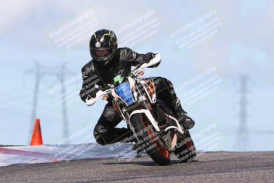 media/Feb-19-2024-Lets Ride (Mon) [[eb90a18fbf]]/Group C/1230pm (Grapevine)/